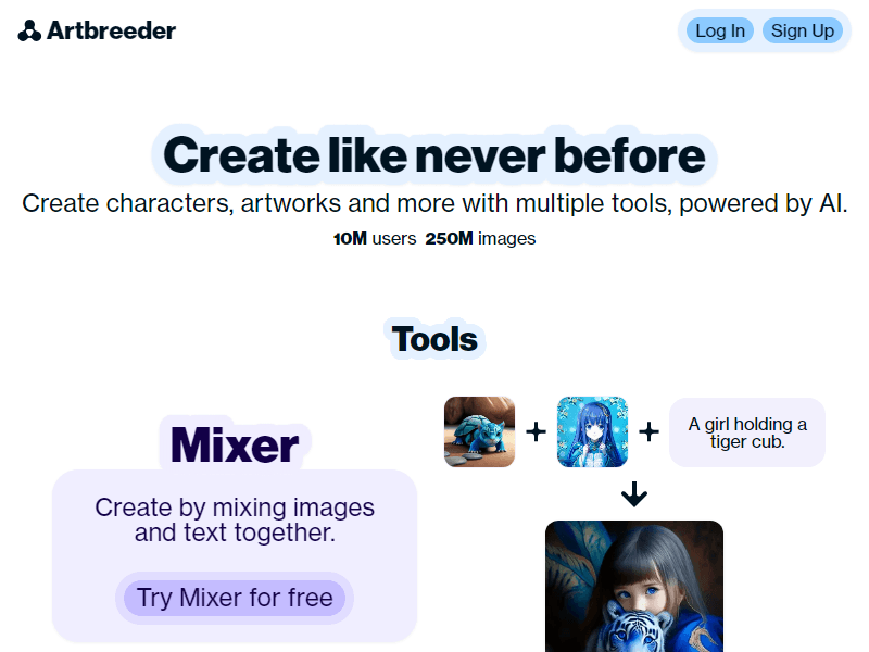 Tool Image