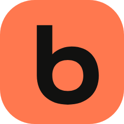 Bulin 47 AI Video Generator