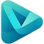 Veevid – Fast AI Video Creation for Professional Results
