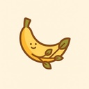 Nano Banana – AI Image Generation and Smart Editing Suite
