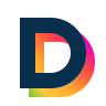 depthlogo