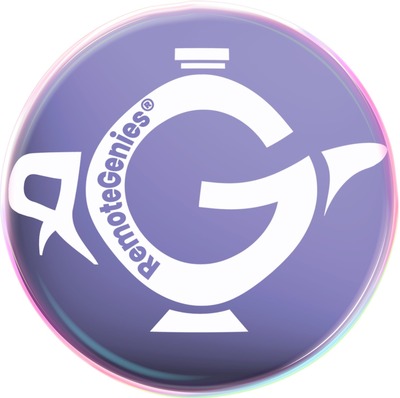 RemoteGenies