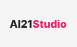 AI21 Studio