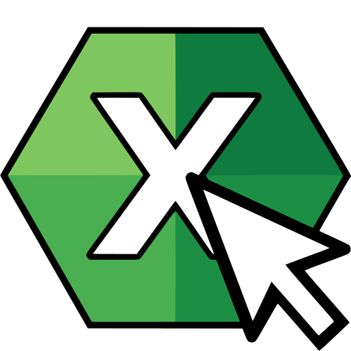 XLclick Add-in