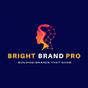 BrightBrand AI