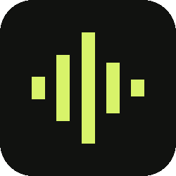 RapClip