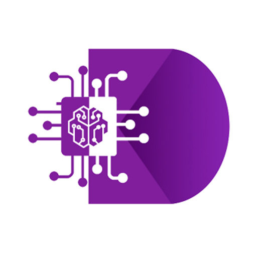 DeepKnit AI