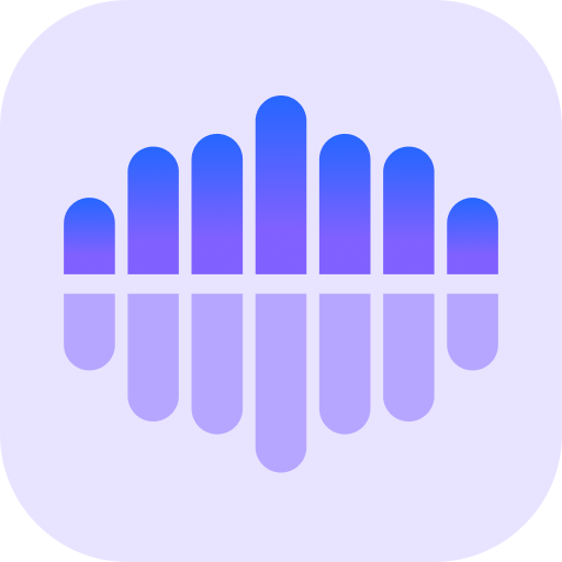 NeuralSound