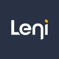 Leni Analytics