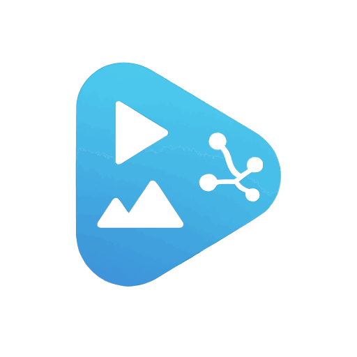 Plexigen AI