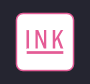 INK AI
