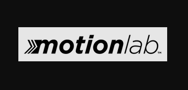 MotionLab AI