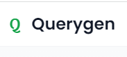 QueryGen AI